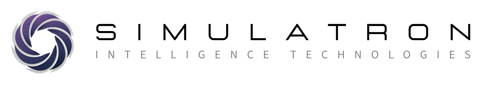Simulatron Intelligence