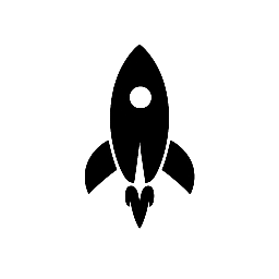 Simulatron Intelligence